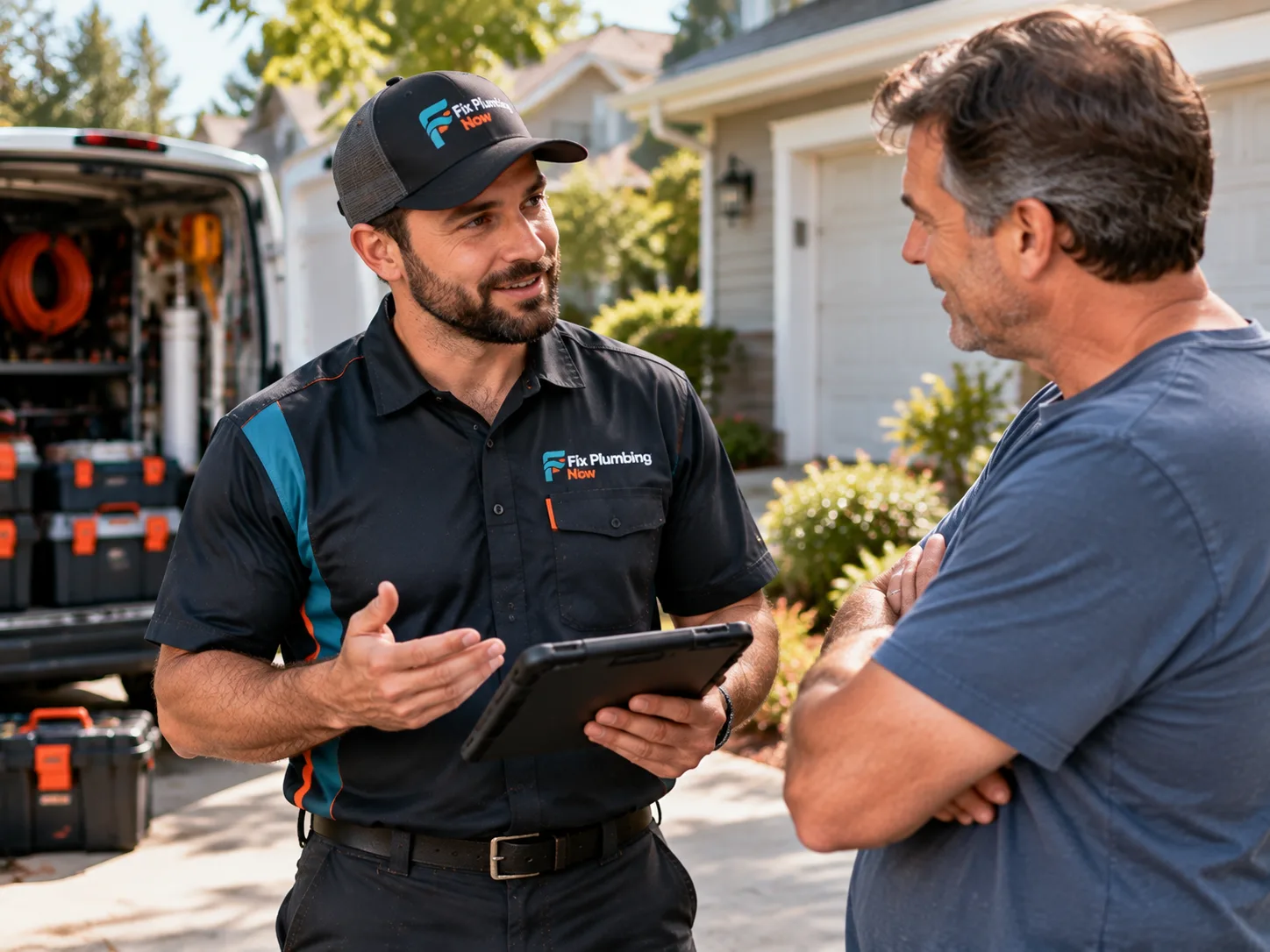 Clogged Drain Service North Highlands, CA FAQs